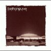 Bethany Curve - The Automatic