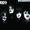 Kiss - Strutter