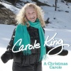 Carole King《My Favorite Things》[MP3/LRC]