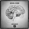 Kevin Over - Jodye (Original Mix)