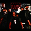 pitch black - It's All Real (Explicit Album Version)