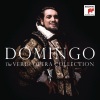 James Levine - Act IV: Scene 1: Ah, una suora mi lasciasti
