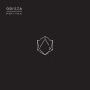 ZHU、ODESZA《Faded (ODESZA Remix)》[MP3/LRC]