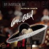 ana gabriel - Mariachi Con Tambor (Altos De Chavón Live Version)