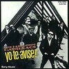 los fabulosos cadillacs - El Genio Del Dub