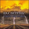 jim peterik《Live Life》[MP3/LRC]