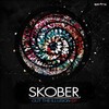 Skober - Out The Illusion
