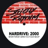 hardrive: 2000、lynae - Never Forget (Dance Ritual Mix)
