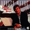 dudley moore - Six Weeks, Pt. 1