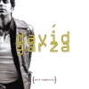 David Garza - Kinder (LP版)