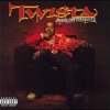 Twista - Creep Fast