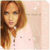 Kate-Margret - Cool Me Down