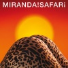 Miranda! - Fantasmas