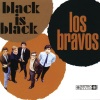 Los Bravos《Black Is Black》[MP3/LRC]