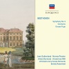 Ernest Ansermet、l'orchestre de la suisse romande《Symphony No.9 in D minor, Op.125《