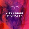 alex arnout《Realize》[MP3/LRC]