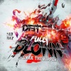Datsik、Snak the Ripper - Fully Blown