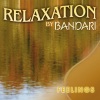 Bandari - The Sun In The Stream
