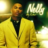 Nelly《My Place》[MP3/LRC]