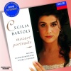 wiener kammerorchester、Cecilia Bartoli、György Fischer - Wolfgang Amadeus Mozart: Così fan tutte, K.588 , Act 1 (