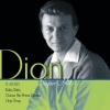 Dion - Ruby Baby