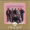 commissioned - I'm Going On