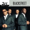 Blackstreet - Booti Call