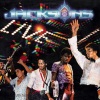 Jackson5 - Can You Feel It (Live from the 1981 U.S. Tour)