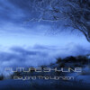 Future Skyline - Approaching The Sun