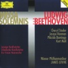 cheryl studer、Jessye Norman、Plácido Domingo、kurt moll - Gloria