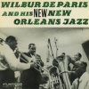 wilbur de paris - Madagascar