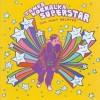 James Kochalka Superstar - Twinkle Twinkle Ringo Star