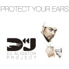 DJ Aligator Project《Protect your ears》[MP3/LRC]