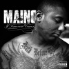 Maino《Million Bucks》[MP3/LRC]