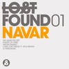 Navar - The Liquid Escape