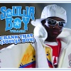Soulja Boy - Crank That (Clean)