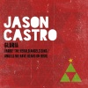 Jason Castro - Gloria (Hark! The Herald Angels Sing / Angels We Have Heard On High)