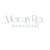 Mercury Rev - Senses On Fire