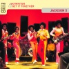 Jackson5 - Skywriter