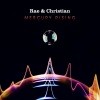 Rae&Christian、Mark Foster - Happy