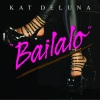 Kat DeLuna - Dance Bailalo