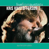 Kris Kristofferson - Star Crossed