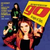 No Doubt - New