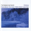 Classical Jazz Quartet、The Classical Jazz Quartet、Lewis Nash、Kenny Barron、stefon harris、ron carter - Hallelujah From 