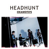 OKAMOTO'S - HEADHUNT