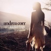 Andrea Corr - Hello Boys