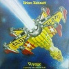 Brian Bennett - Voyage