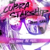 Cobra Starship、Sabi - You Make Me Feel...