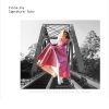 Fiona Joy Hawkins - Ceremony
