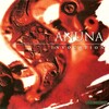 anúna - Eiri Na Gréine